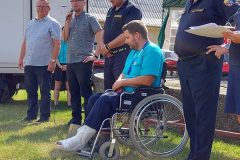 20200815_151150-scaled