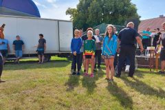 20200815_151639-scaled