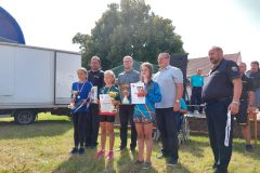 20200815_151723-scaled