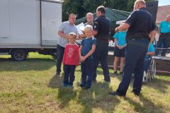 20200815_151803-scaled