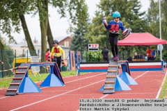 2020_08_15_zavody-03