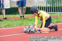 2020_08_15_zavody-04