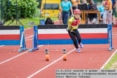 2020_08_15_zavody-05