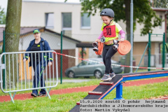 2020_08_15_zavody-06