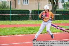 2020_08_15_zavody-07