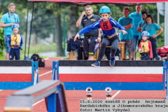 2020_08_15_zavody-13