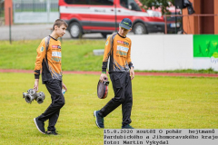2020_08_15_zavody-14