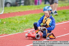 2020_08_15_zavody-15
