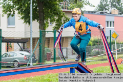 2020_08_15_zavody-17
