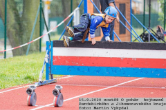 2020_08_15_zavody-19