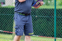 2020_08_15_zavody-23