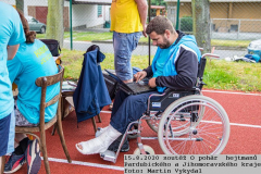 2020_08_15_zavody-24