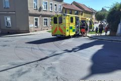 15.8.2023 DN Jevíčko