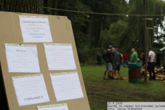 2018_09_15_gulase_2018-08