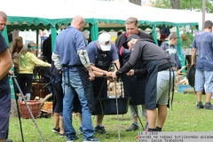 2018_09_15_gulase_2018-09