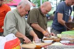 2018_09_15_gulase_2018-16