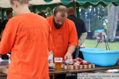 2018_09_15_gulase_2018-27