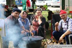 2018_09_15_gulase_2018-39
