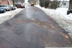 2026_01_16_UNL_Jevicko-04