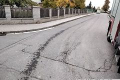 16. 10. 2025 URL Jevíčko