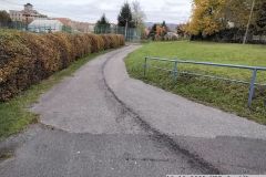 2025_10_16_URL_Jevicko-03