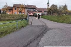 2025_10_16_URL_Jevicko-04