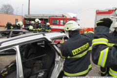 16.11.2014 školení jednotky