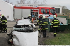 2014_11_16_skoleni_jednotky-05
