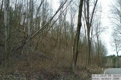 16.3.2019 TP Jevíčko