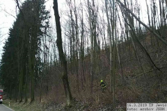 2019_03_16_TP_Jevicko-02