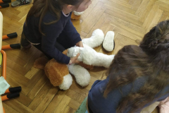 IMG-20230519-WA0008