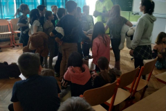 IMG-20230519-WA0016