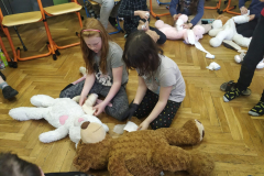 IMG-20230519-WA0018