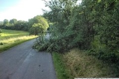 18. 6. 2024 TP Biskupice