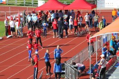 16.7.2014 MS světa PS Svitavy