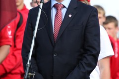 Streda-153