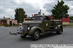 2016_07_16_oslavy_135_let_SDH_M_Trnavka-26