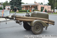 2016_07_16_oslavy_135_let_SDH_M_Trnavka-29