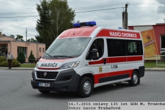 2016_07_16_oslavy_135_let_SDH_M_Trnavka-33