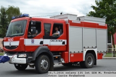 2016_07_16_oslavy_135_let_SDH_M_Trnavka-34