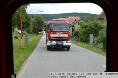 2016_07_16_oslavy_135_let_SDH_M_Trnavka-36