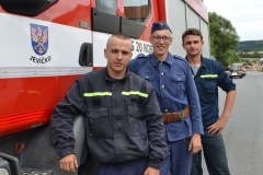 2016_07_16_oslavy_135_let_SDH_M_Trnavka-37