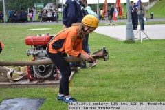 2016_07_16_oslavy_135_let_SDH_M_Trnavka-44