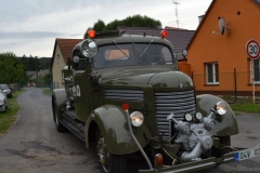 2016_07_16_oslavy_135_let_SDH_M_Trnavka-46