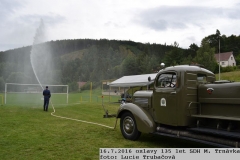 2016_07_16_oslavy_135_let_SDH_M_Trnavka-50