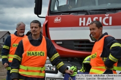 2016_07_16_ukazka_Chornice-02