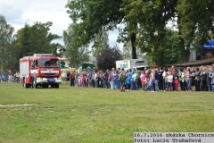 2016_07_16_ukazka_Chornice-03