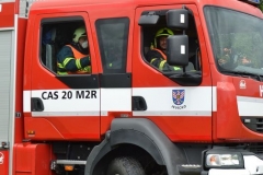 2016_07_16_ukazka_Chornice-04