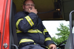 2016_07_16_ukazka_Chornice-05