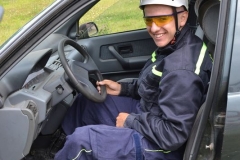 2016_07_16_ukazka_Chornice-06